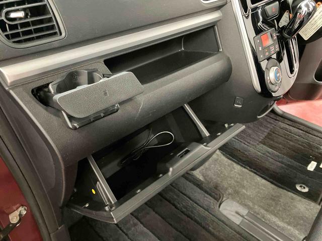 タントカスタムX スマートセレクションSA下取車 衝突被害軽減システム 両側スライド片側電動ドア 電動格納ミラー スマートキー アイドリングストップ ABS LEDヘッドランプ オートライト ベンチシート 運転席エアバック 助手席エアバック(長崎県)の中古車