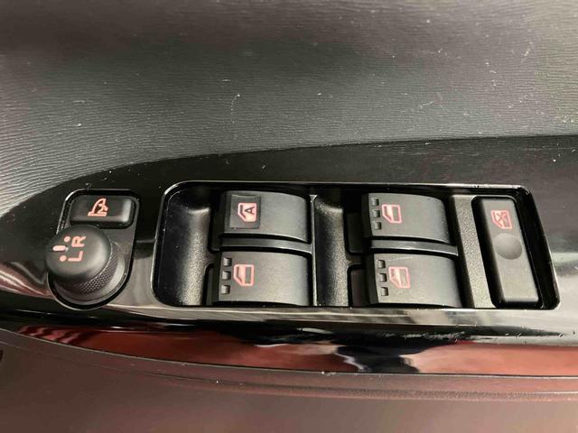 タントカスタムX スマートセレクションSA下取車 衝突被害軽減システム 両側スライド片側電動ドア 電動格納ミラー スマートキー アイドリングストップ ABS LEDヘッドランプ オートライト ベンチシート 運転席エアバック 助手席エアバック(長崎県)の中古車