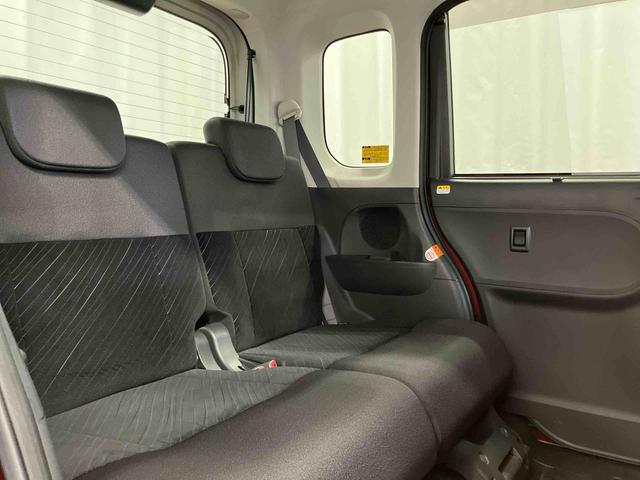 タントカスタムX スマートセレクションSA下取車 衝突被害軽減システム 両側スライド片側電動ドア 電動格納ミラー スマートキー アイドリングストップ ABS LEDヘッドランプ オートライト ベンチシート 運転席エアバック 助手席エアバック(長崎県)の中古車