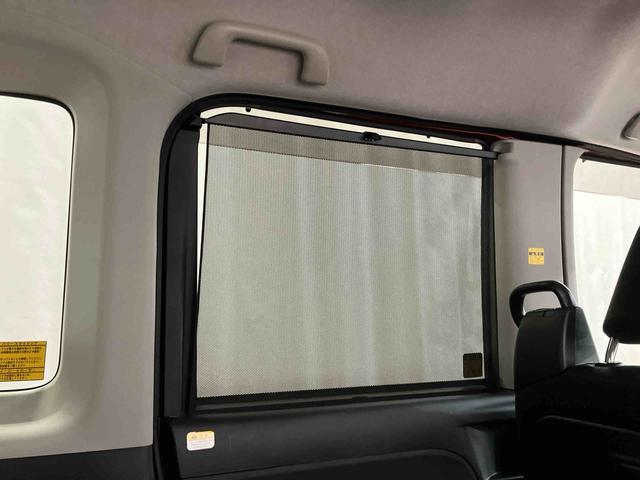 タントカスタムX スマートセレクションSA下取車 衝突被害軽減システム 両側スライド片側電動ドア 電動格納ミラー スマートキー アイドリングストップ ABS LEDヘッドランプ オートライト ベンチシート 運転席エアバック 助手席エアバック(長崎県)の中古車