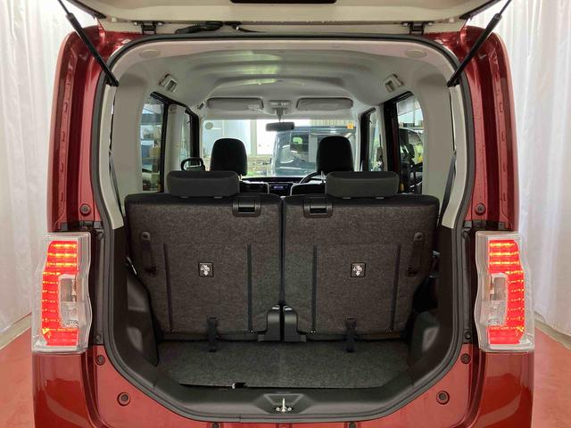 タントカスタムX スマートセレクションSA下取車 衝突被害軽減システム 両側スライド片側電動ドア 電動格納ミラー スマートキー アイドリングストップ ABS LEDヘッドランプ オートライト ベンチシート 運転席エアバック 助手席エアバック(長崎県)の中古車