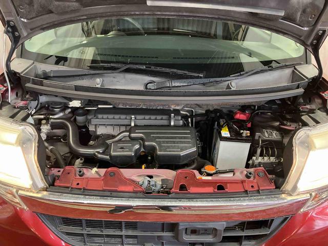 タントカスタムX スマートセレクションSA下取車 衝突被害軽減システム 両側スライド片側電動ドア 電動格納ミラー スマートキー アイドリングストップ ABS LEDヘッドランプ オートライト ベンチシート 運転席エアバック 助手席エアバック(長崎県)の中古車