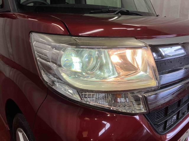 タントカスタムX スマートセレクションSA下取車 衝突被害軽減システム 両側スライド片側電動ドア 電動格納ミラー スマートキー アイドリングストップ ABS LEDヘッドランプ オートライト ベンチシート 運転席エアバック 助手席エアバック(長崎県)の中古車