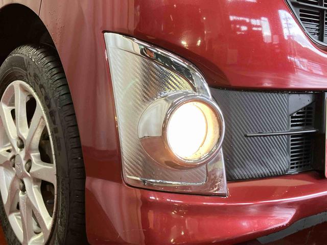 タントカスタムX スマートセレクションSA下取車 衝突被害軽減システム 両側スライド片側電動ドア 電動格納ミラー スマートキー アイドリングストップ ABS LEDヘッドランプ オートライト ベンチシート 運転席エアバック 助手席エアバック(長崎県)の中古車