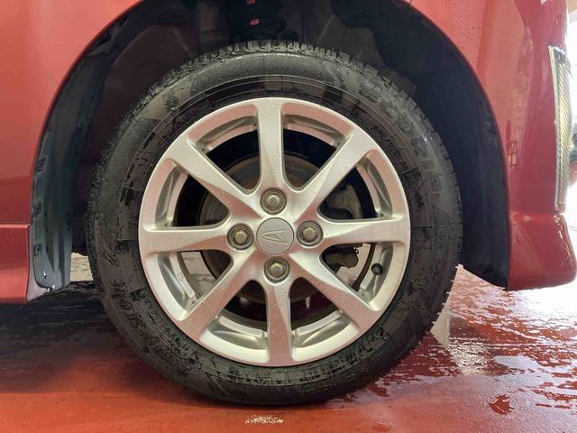 タントカスタムX スマートセレクションSA下取車 衝突被害軽減システム 両側スライド片側電動ドア 電動格納ミラー スマートキー アイドリングストップ ABS LEDヘッドランプ オートライト ベンチシート 運転席エアバック 助手席エアバック(長崎県)の中古車