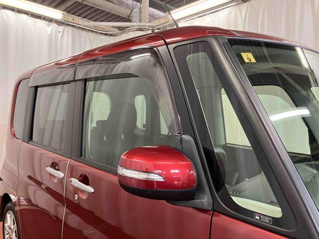 タントカスタムX スマートセレクションSA下取車 衝突被害軽減システム 両側スライド片側電動ドア 電動格納ミラー スマートキー アイドリングストップ ABS LEDヘッドランプ オートライト ベンチシート 運転席エアバック 助手席エアバック(長崎県)の中古車