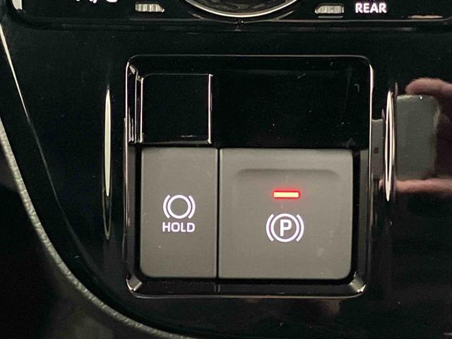 タントカスタムＸ届出済未使用車　元展示車　衝突被害軽減システム　車線逸脱防止　アイドリングストップ　禁煙　ＬＥＤヘッドランプ　１オーナー　シートヒーター　オートマチックハイビーム　電動格納ミラー　スマートキー（長崎県）の中古車