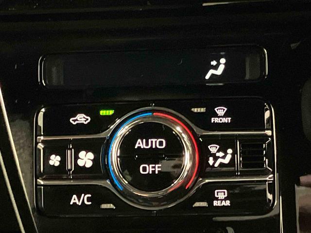 タントカスタムＸ届出済未使用車　元展示車　衝突被害軽減システム　車線逸脱防止　アイドリングストップ　禁煙　ＬＥＤヘッドランプ　１オーナー　シートヒーター　オートマチックハイビーム　電動格納ミラー　スマートキー（長崎県）の中古車