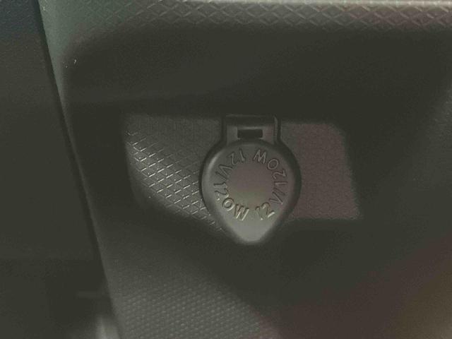 タントカスタムＸ届出済未使用車　元展示車　衝突被害軽減システム　車線逸脱防止　アイドリングストップ　禁煙　ＬＥＤヘッドランプ　１オーナー　シートヒーター　オートマチックハイビーム　電動格納ミラー　スマートキー（長崎県）の中古車