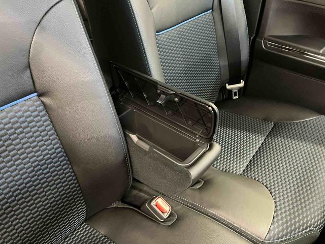 タントカスタムＸ届出済未使用車　元展示車　衝突被害軽減システム　車線逸脱防止　アイドリングストップ　禁煙　ＬＥＤヘッドランプ　１オーナー　シートヒーター　オートマチックハイビーム　電動格納ミラー　スマートキー（長崎県）の中古車