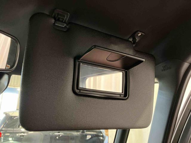 タントカスタムＸ届出済未使用車　元展示車　衝突被害軽減システム　車線逸脱防止　アイドリングストップ　禁煙　ＬＥＤヘッドランプ　１オーナー　シートヒーター　オートマチックハイビーム　電動格納ミラー　スマートキー（長崎県）の中古車