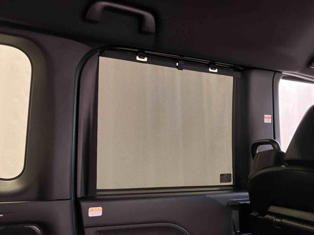 タントカスタムＸ届出済未使用車　元展示車　衝突被害軽減システム　車線逸脱防止　アイドリングストップ　禁煙　ＬＥＤヘッドランプ　１オーナー　シートヒーター　オートマチックハイビーム　電動格納ミラー　スマートキー（長崎県）の中古車