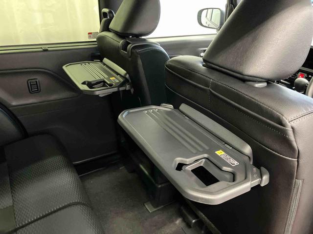 タントカスタムＸ届出済未使用車　元展示車　衝突被害軽減システム　車線逸脱防止　アイドリングストップ　禁煙　ＬＥＤヘッドランプ　１オーナー　シートヒーター　オートマチックハイビーム　電動格納ミラー　スマートキー（長崎県）の中古車