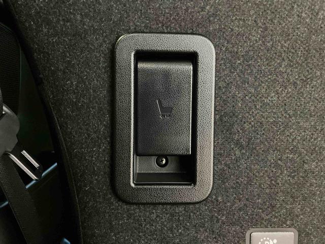 タントカスタムＸ届出済未使用車　元展示車　衝突被害軽減システム　車線逸脱防止　アイドリングストップ　禁煙　ＬＥＤヘッドランプ　１オーナー　シートヒーター　オートマチックハイビーム　電動格納ミラー　スマートキー（長崎県）の中古車