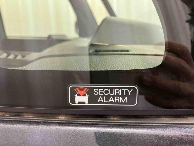 タントカスタムＸ届出済未使用車　元展示車　衝突被害軽減システム　車線逸脱防止　アイドリングストップ　禁煙　ＬＥＤヘッドランプ　１オーナー　シートヒーター　オートマチックハイビーム　電動格納ミラー　スマートキー（長崎県）の中古車