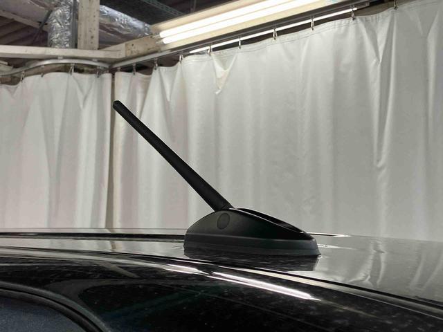 タントカスタムＸ届出済未使用車　元展示車　衝突被害軽減システム　車線逸脱防止　アイドリングストップ　禁煙　ＬＥＤヘッドランプ　１オーナー　シートヒーター　オートマチックハイビーム　電動格納ミラー　スマートキー（長崎県）の中古車