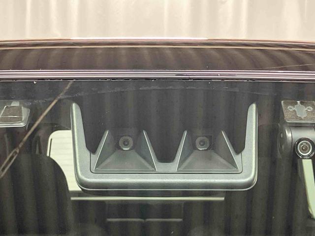 タフトＧ下取車　ナビ　ＥＴＣ　パノラマカメラ　衝突被害軽減システム　車線逸脱防止　シートヒーター　オートライト　ＬＥＤヘッドランプ　アイドリングストップ　スマートキー　プッシュスタート　ドライブレコーダー（長崎県）の中古車