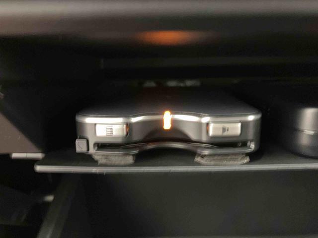 タフトＧ下取車　ナビ　ＥＴＣ　パノラマカメラ　衝突被害軽減システム　車線逸脱防止　シートヒーター　オートライト　ＬＥＤヘッドランプ　アイドリングストップ　スマートキー　プッシュスタート　ドライブレコーダー（長崎県）の中古車