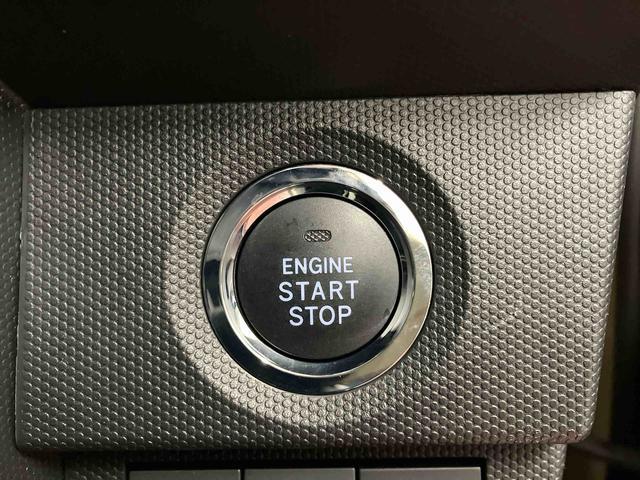 タフトＧ下取車　ナビ　ＥＴＣ　パノラマカメラ　衝突被害軽減システム　車線逸脱防止　シートヒーター　オートライト　ＬＥＤヘッドランプ　アイドリングストップ　スマートキー　プッシュスタート　ドライブレコーダー（長崎県）の中古車