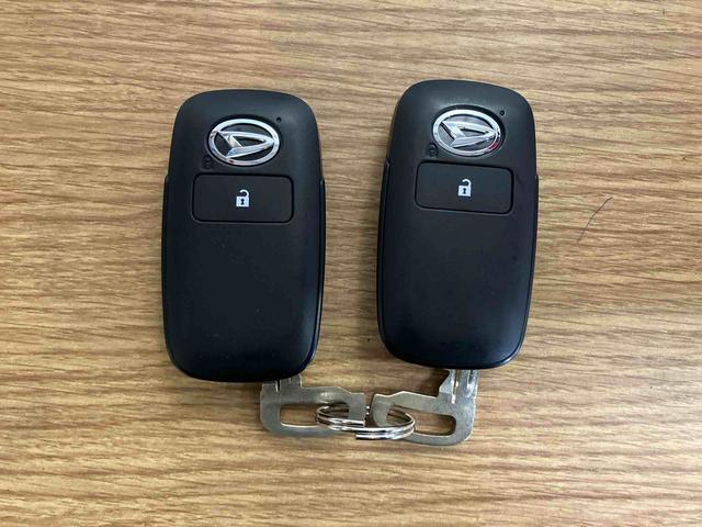 タフトＧ下取車　ナビ　ＥＴＣ　パノラマカメラ　衝突被害軽減システム　車線逸脱防止　シートヒーター　オートライト　ＬＥＤヘッドランプ　アイドリングストップ　スマートキー　プッシュスタート　ドライブレコーダー（長崎県）の中古車