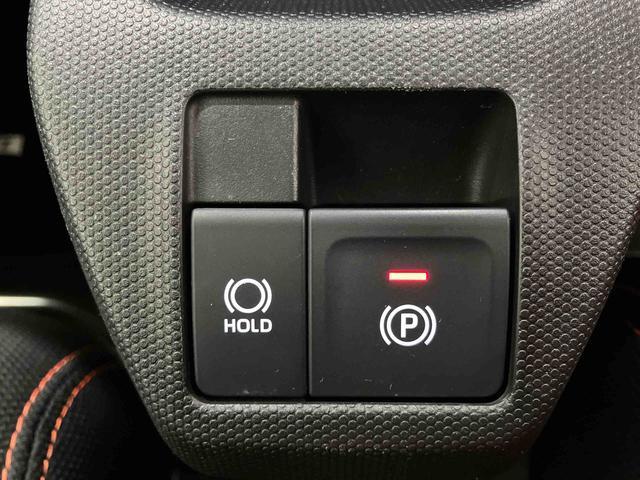 タフトＧ下取車　ナビ　ＥＴＣ　パノラマカメラ　衝突被害軽減システム　車線逸脱防止　シートヒーター　オートライト　ＬＥＤヘッドランプ　アイドリングストップ　スマートキー　プッシュスタート　ドライブレコーダー（長崎県）の中古車