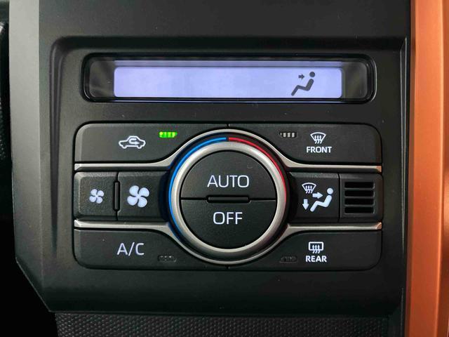 タフトＧ下取車　ナビ　ＥＴＣ　パノラマカメラ　衝突被害軽減システム　車線逸脱防止　シートヒーター　オートライト　ＬＥＤヘッドランプ　アイドリングストップ　スマートキー　プッシュスタート　ドライブレコーダー（長崎県）の中古車