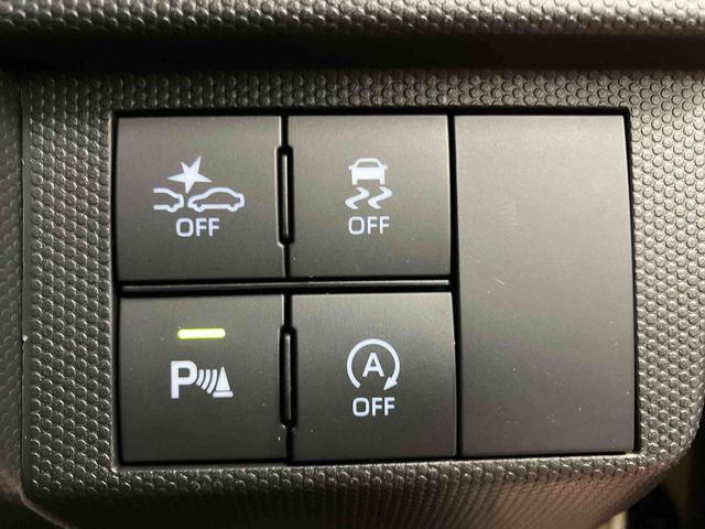 タフトＧ下取車　ナビ　ＥＴＣ　パノラマカメラ　衝突被害軽減システム　車線逸脱防止　シートヒーター　オートライト　ＬＥＤヘッドランプ　アイドリングストップ　スマートキー　プッシュスタート　ドライブレコーダー（長崎県）の中古車