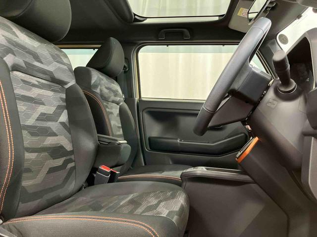 タフトＧ下取車　ナビ　ＥＴＣ　パノラマカメラ　衝突被害軽減システム　車線逸脱防止　シートヒーター　オートライト　ＬＥＤヘッドランプ　アイドリングストップ　スマートキー　プッシュスタート　ドライブレコーダー（長崎県）の中古車