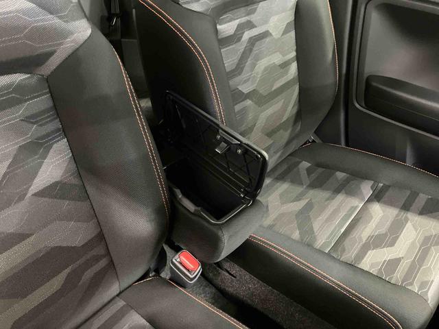 タフトＧ下取車　ナビ　ＥＴＣ　パノラマカメラ　衝突被害軽減システム　車線逸脱防止　シートヒーター　オートライト　ＬＥＤヘッドランプ　アイドリングストップ　スマートキー　プッシュスタート　ドライブレコーダー（長崎県）の中古車