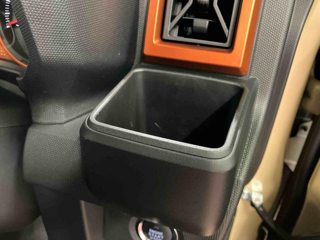 タフトＧ下取車　ナビ　ＥＴＣ　パノラマカメラ　衝突被害軽減システム　車線逸脱防止　シートヒーター　オートライト　ＬＥＤヘッドランプ　アイドリングストップ　スマートキー　プッシュスタート　ドライブレコーダー（長崎県）の中古車