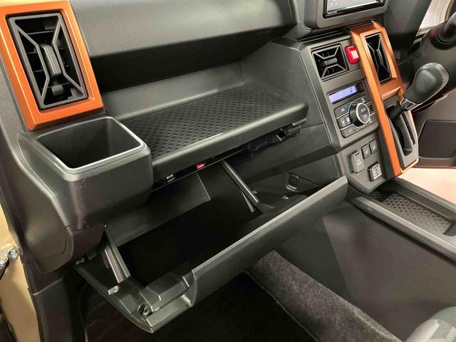 タフトＧ下取車　ナビ　ＥＴＣ　パノラマカメラ　衝突被害軽減システム　車線逸脱防止　シートヒーター　オートライト　ＬＥＤヘッドランプ　アイドリングストップ　スマートキー　プッシュスタート　ドライブレコーダー（長崎県）の中古車