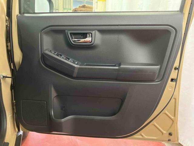 タフトＧ下取車　ナビ　ＥＴＣ　パノラマカメラ　衝突被害軽減システム　車線逸脱防止　シートヒーター　オートライト　ＬＥＤヘッドランプ　アイドリングストップ　スマートキー　プッシュスタート　ドライブレコーダー（長崎県）の中古車