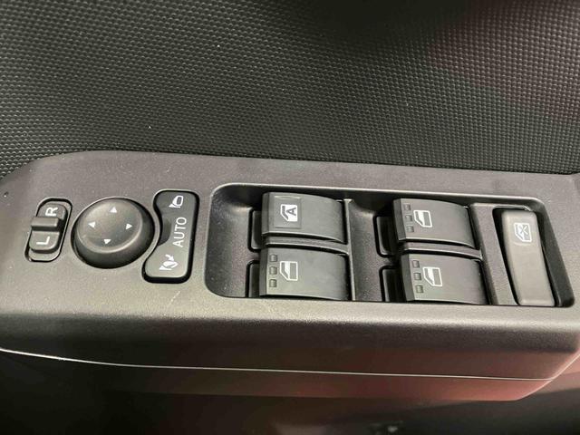 タフトＧ下取車　ナビ　ＥＴＣ　パノラマカメラ　衝突被害軽減システム　車線逸脱防止　シートヒーター　オートライト　ＬＥＤヘッドランプ　アイドリングストップ　スマートキー　プッシュスタート　ドライブレコーダー（長崎県）の中古車