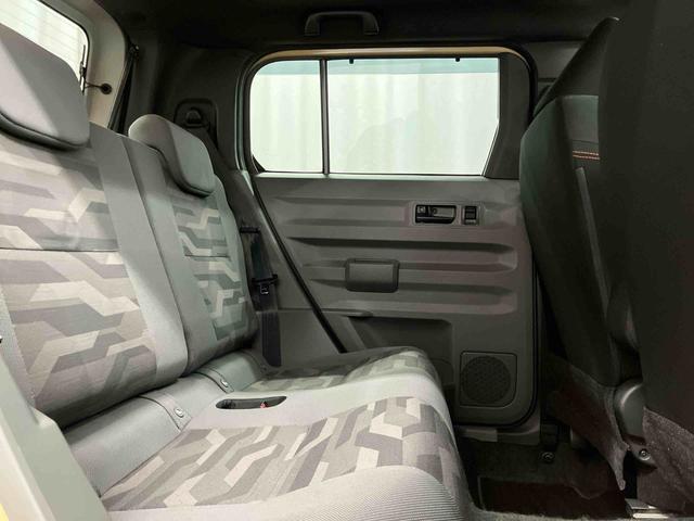 タフトＧ下取車　ナビ　ＥＴＣ　パノラマカメラ　衝突被害軽減システム　車線逸脱防止　シートヒーター　オートライト　ＬＥＤヘッドランプ　アイドリングストップ　スマートキー　プッシュスタート　ドライブレコーダー（長崎県）の中古車