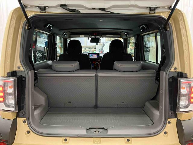 タフトＧ下取車　ナビ　ＥＴＣ　パノラマカメラ　衝突被害軽減システム　車線逸脱防止　シートヒーター　オートライト　ＬＥＤヘッドランプ　アイドリングストップ　スマートキー　プッシュスタート　ドライブレコーダー（長崎県）の中古車