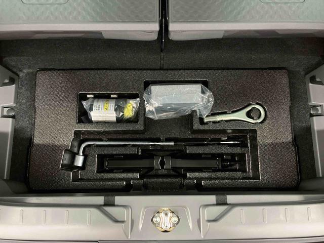 タフトＧ下取車　ナビ　ＥＴＣ　パノラマカメラ　衝突被害軽減システム　車線逸脱防止　シートヒーター　オートライト　ＬＥＤヘッドランプ　アイドリングストップ　スマートキー　プッシュスタート　ドライブレコーダー（長崎県）の中古車