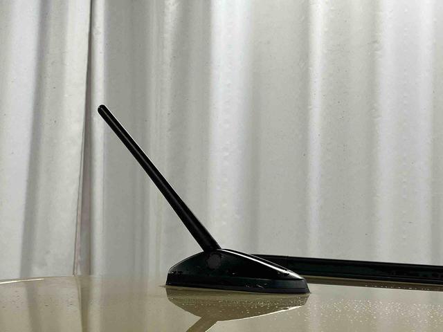 タフトＧ下取車　ナビ　ＥＴＣ　パノラマカメラ　衝突被害軽減システム　車線逸脱防止　シートヒーター　オートライト　ＬＥＤヘッドランプ　アイドリングストップ　スマートキー　プッシュスタート　ドライブレコーダー（長崎県）の中古車