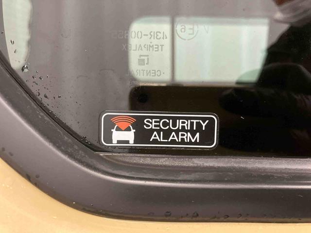 タフトＧ下取車　ナビ　ＥＴＣ　パノラマカメラ　衝突被害軽減システム　車線逸脱防止　シートヒーター　オートライト　ＬＥＤヘッドランプ　アイドリングストップ　スマートキー　プッシュスタート　ドライブレコーダー（長崎県）の中古車