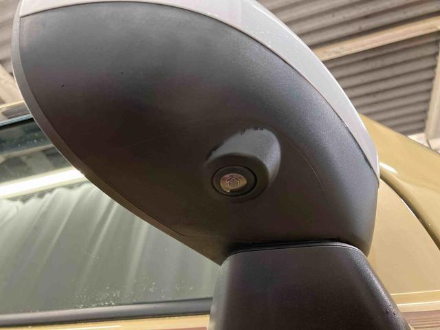 タフトＧ下取車　ナビ　ＥＴＣ　パノラマカメラ　衝突被害軽減システム　車線逸脱防止　シートヒーター　オートライト　ＬＥＤヘッドランプ　アイドリングストップ　スマートキー　プッシュスタート　ドライブレコーダー（長崎県）の中古車