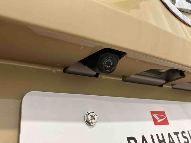 タフトＧ下取車　ナビ　ＥＴＣ　パノラマカメラ　衝突被害軽減システム　車線逸脱防止　シートヒーター　オートライト　ＬＥＤヘッドランプ　アイドリングストップ　スマートキー　プッシュスタート　ドライブレコーダー（長崎県）の中古車