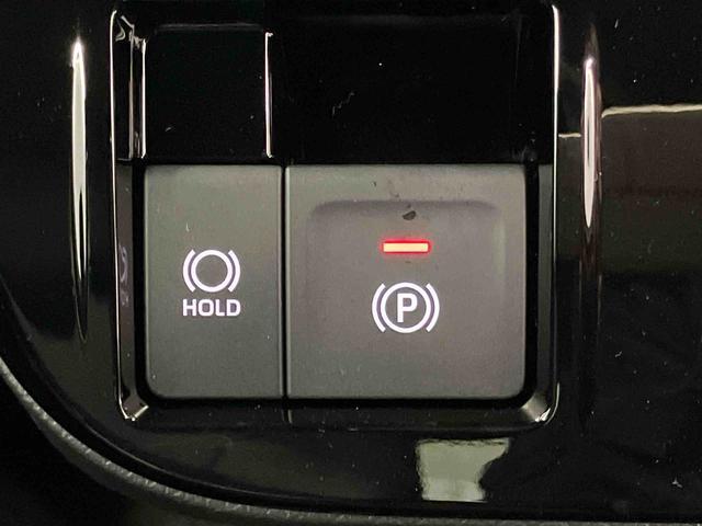 タントカスタムＲＳ届出済未使用車　元展示車　ターボ　衝突被害軽減システム　車線逸脱防止　アイドリングストップ　両側電動スライドドア　禁煙　シートヒーター　オートマチックハイビーム　スマートキー　ＬＥＤヘッドライト（長崎県）の中古車