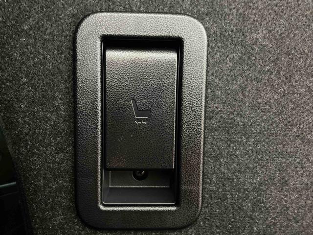 タントカスタムＲＳ届出済未使用車　元展示車　ターボ　衝突被害軽減システム　車線逸脱防止　アイドリングストップ　両側電動スライドドア　禁煙　シートヒーター　オートマチックハイビーム　スマートキー　ＬＥＤヘッドライト（長崎県）の中古車