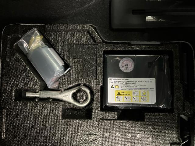 タントカスタムＲＳ届出済未使用車　元展示車　ターボ　衝突被害軽減システム　車線逸脱防止　アイドリングストップ　両側電動スライドドア　禁煙　シートヒーター　オートマチックハイビーム　スマートキー　ＬＥＤヘッドライト（長崎県）の中古車