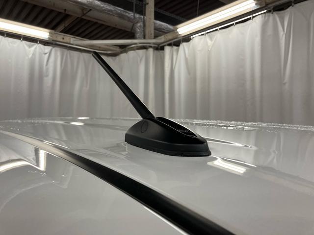 タントカスタムＲＳ届出済未使用車　元展示車　ターボ　衝突被害軽減システム　車線逸脱防止　アイドリングストップ　両側電動スライドドア　禁煙　シートヒーター　オートマチックハイビーム　スマートキー　ＬＥＤヘッドライト（長崎県）の中古車