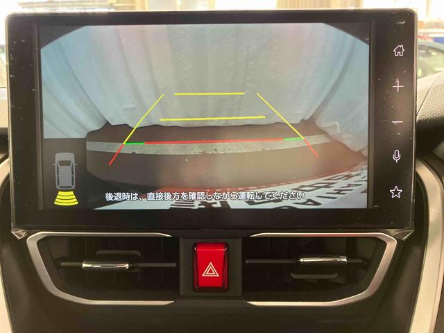 ムーヴＲＳ届出済未使用車　元展示車　ディスプレイオーディオ　バックカメラ　スマートキー　両側電動スライドドア　衝突被害軽減システム　電装格納ミラー　禁煙　アダプティブクルーズコントロール　ターボ　ＴＶ（長崎県）の中古車