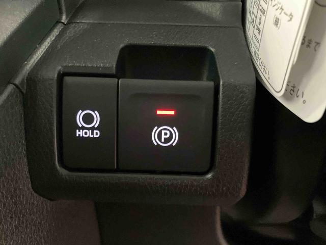 ムーヴＲＳ届出済未使用車　元展示車　ディスプレイオーディオ　バックカメラ　スマートキー　両側電動スライドドア　衝突被害軽減システム　電装格納ミラー　禁煙　アダプティブクルーズコントロール　ターボ　ＴＶ（長崎県）の中古車