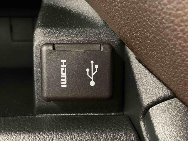 ムーヴＲＳ届出済未使用車　元展示車　ディスプレイオーディオ　バックカメラ　スマートキー　両側電動スライドドア　衝突被害軽減システム　電装格納ミラー　禁煙　アダプティブクルーズコントロール　ターボ　ＴＶ（長崎県）の中古車