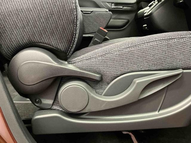 ムーヴＲＳ届出済未使用車　元展示車　ディスプレイオーディオ　バックカメラ　スマートキー　両側電動スライドドア　衝突被害軽減システム　電装格納ミラー　禁煙　アダプティブクルーズコントロール　ターボ　ＴＶ（長崎県）の中古車