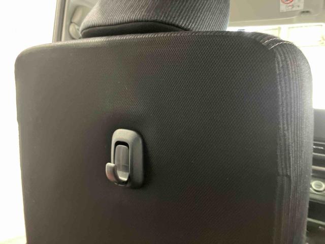 ムーヴＲＳ届出済未使用車　元展示車　ディスプレイオーディオ　バックカメラ　スマートキー　両側電動スライドドア　衝突被害軽減システム　電装格納ミラー　禁煙　アダプティブクルーズコントロール　ターボ　ＴＶ（長崎県）の中古車