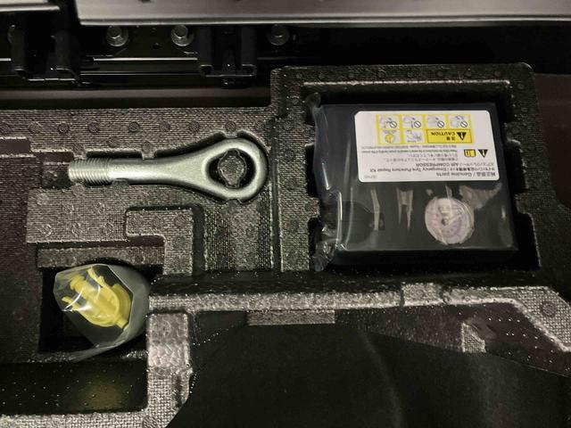 ムーヴＲＳ届出済未使用車　元展示車　ディスプレイオーディオ　バックカメラ　スマートキー　両側電動スライドドア　衝突被害軽減システム　電装格納ミラー　禁煙　アダプティブクルーズコントロール　ターボ　ＴＶ（長崎県）の中古車